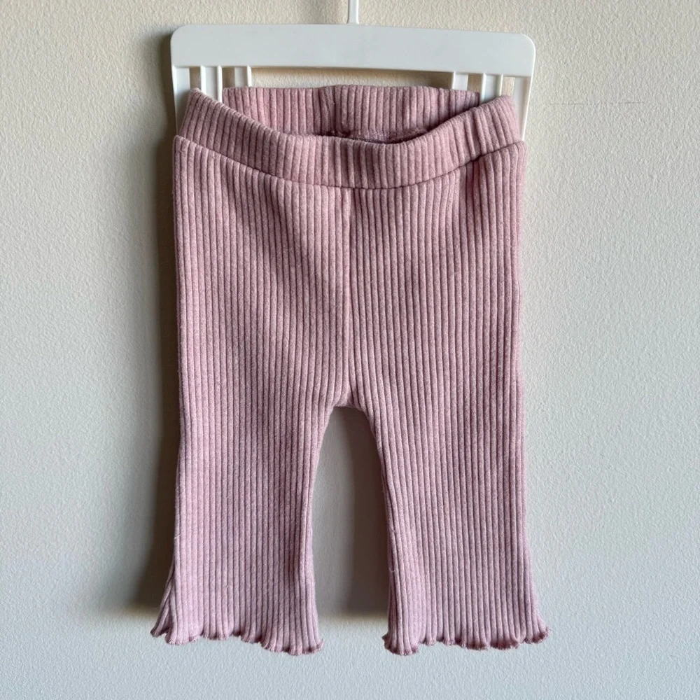 Old Navy very soft
